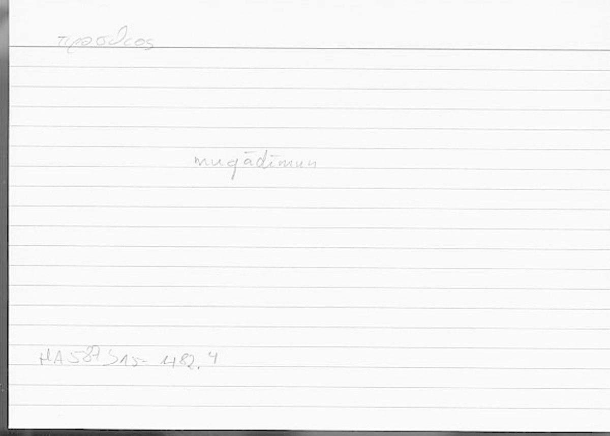 Filecard Arist.Hist-anim.497