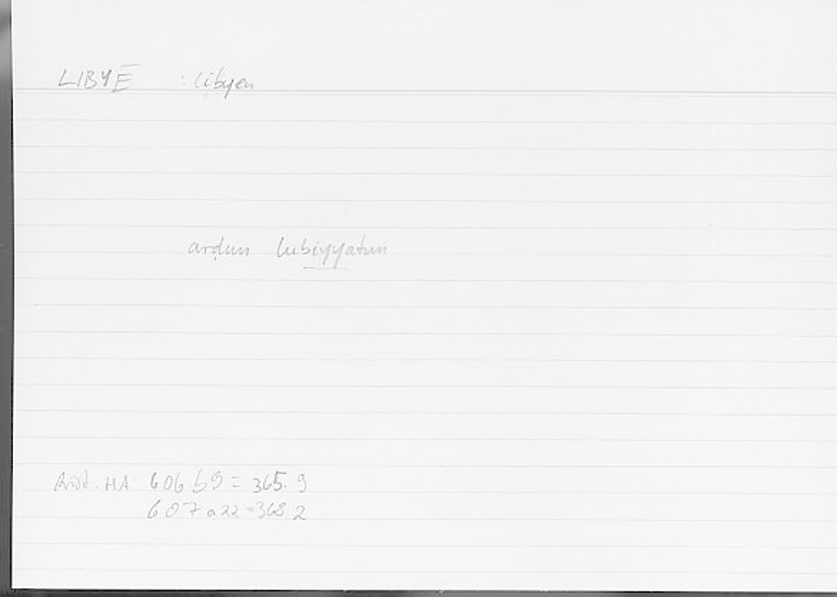 Filecard Arist.Hist-anim.509
