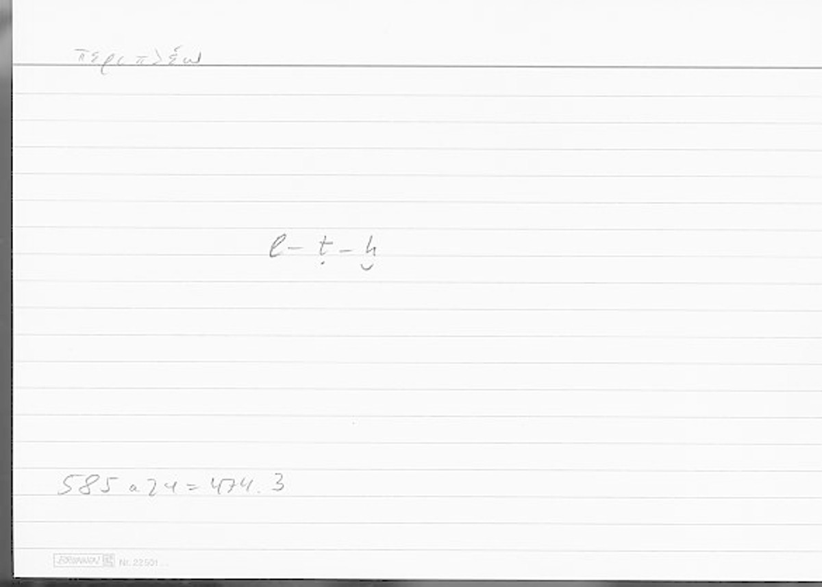 Filecard Arist.Hist-anim.511