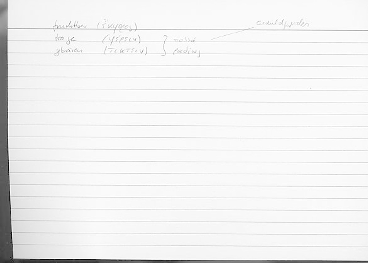Filecard Arist.Hist-anim.521