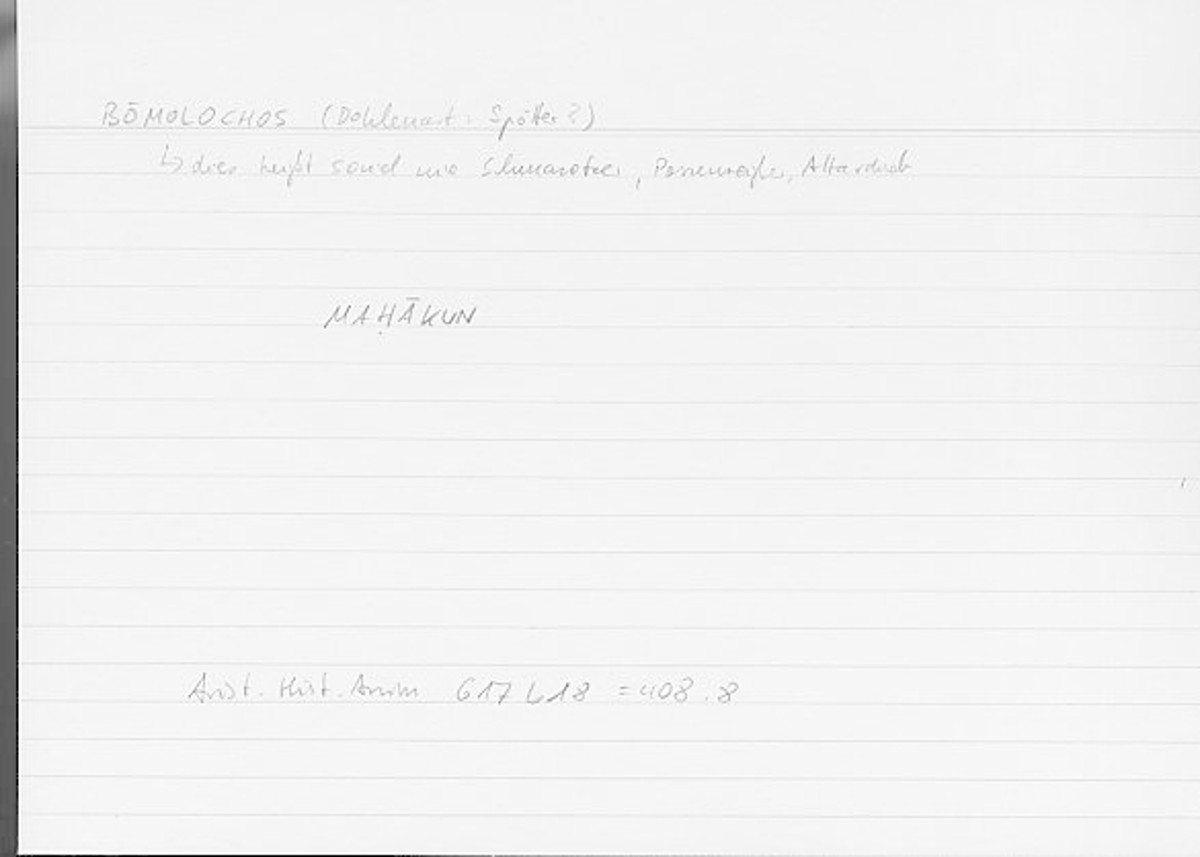 Filecard Arist.Hist-anim.523