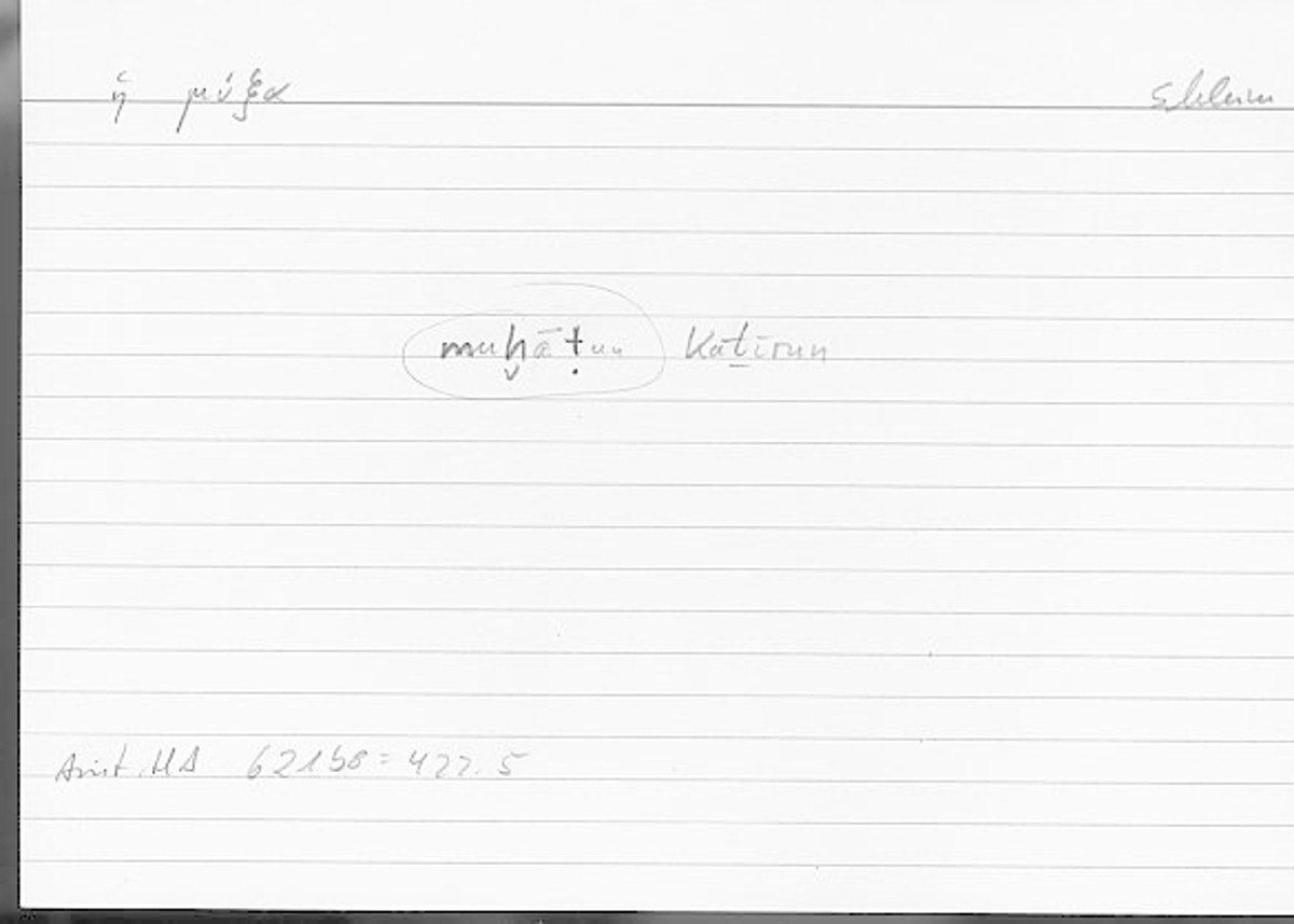 Filecard Arist.Hist-anim.524