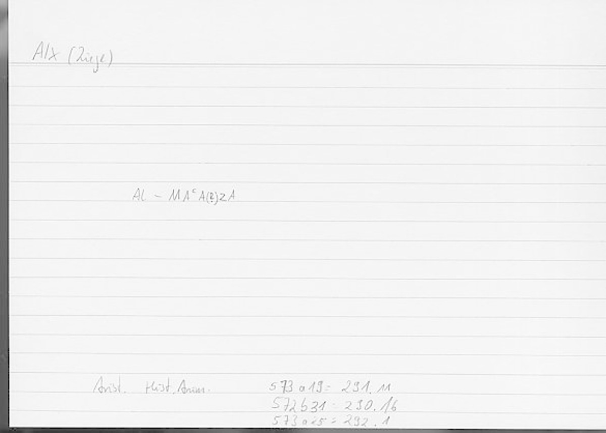 Filecard Arist.Hist-anim.539