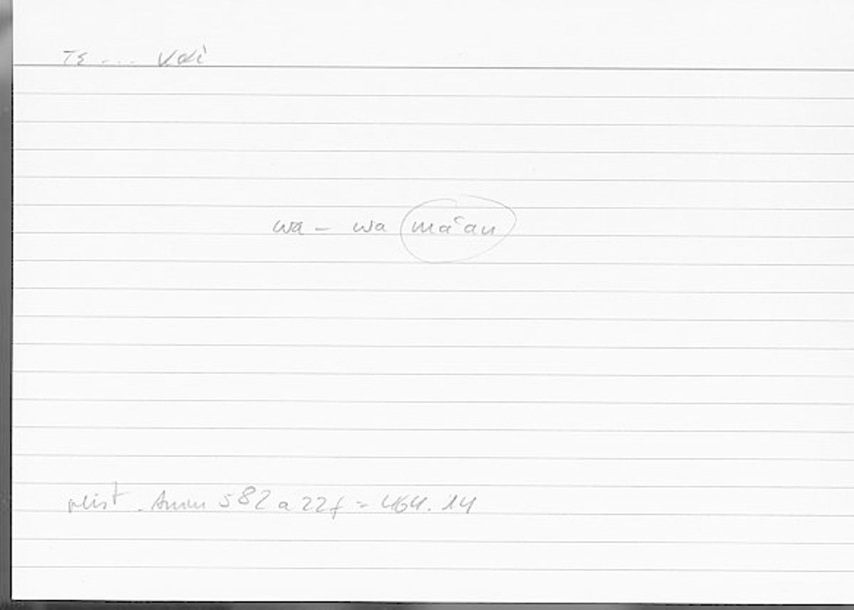 Filecard Arist.Hist-anim.542