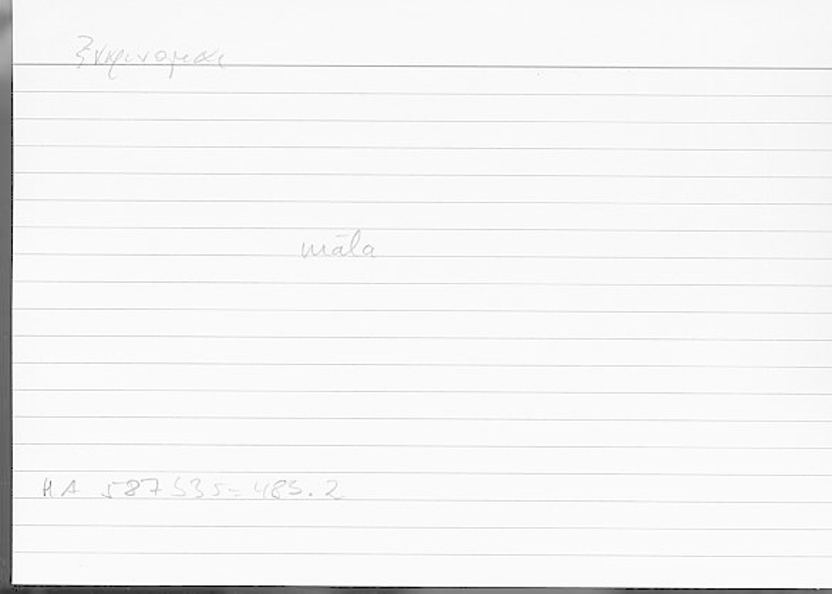Filecard Arist.Hist-anim.548