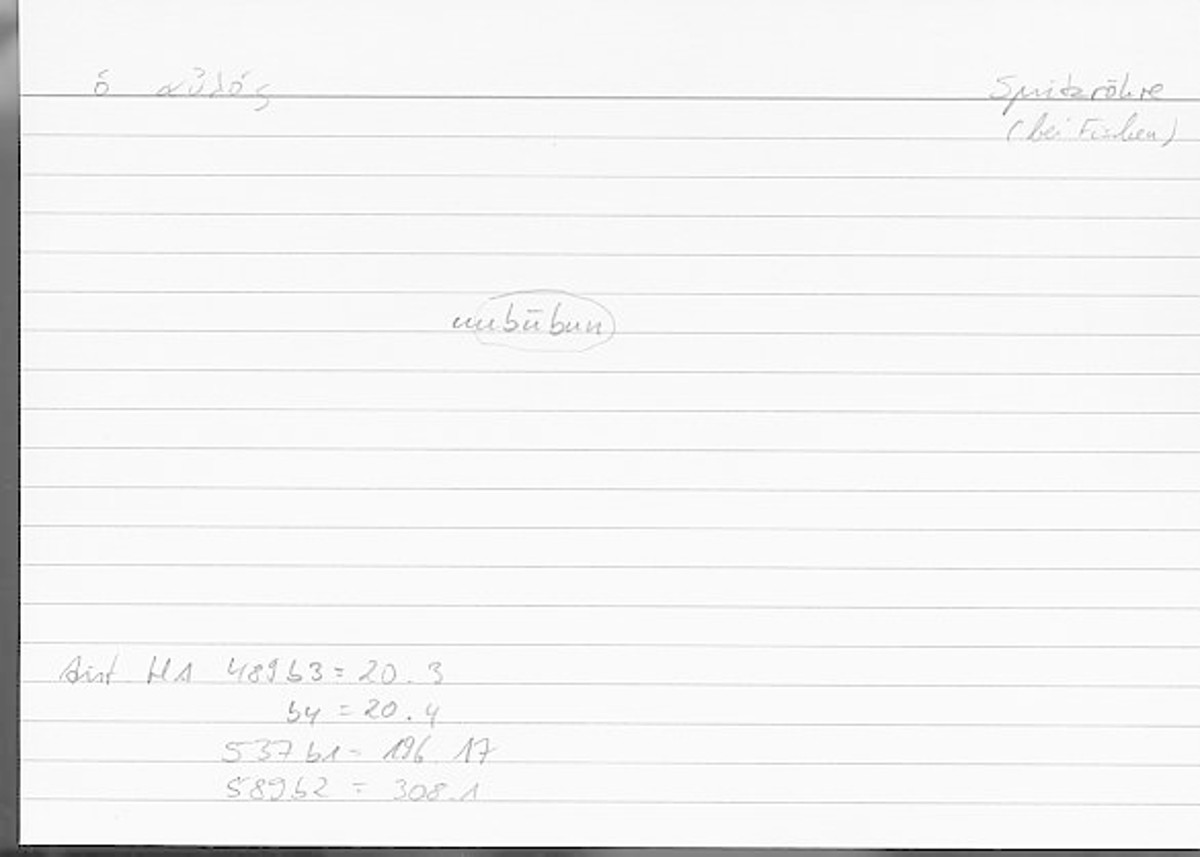 Filecard Arist.Hist-anim.549