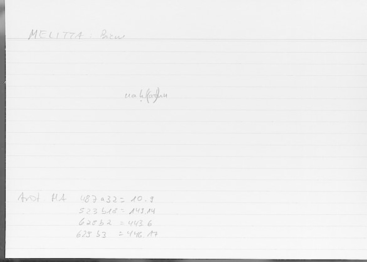Filecard Arist.Hist-anim.551
