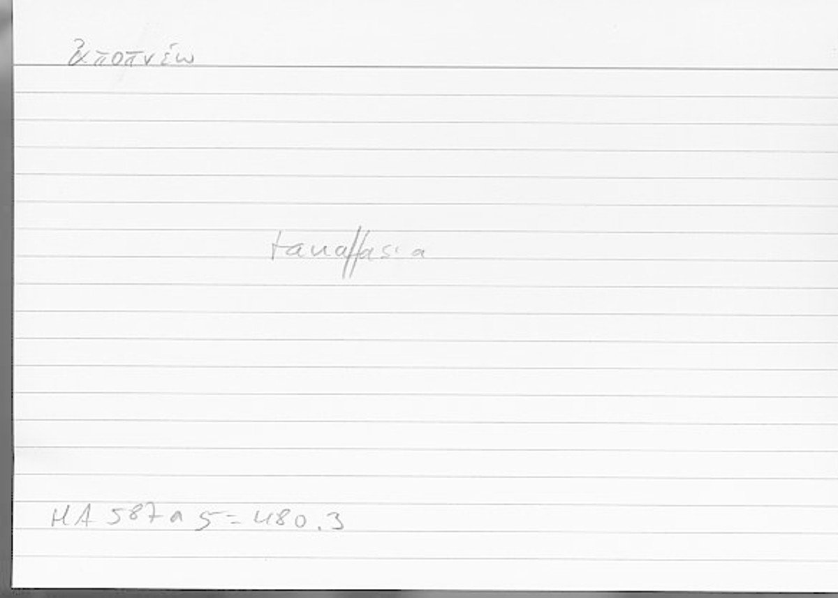 Filecard Arist.Hist-anim.557