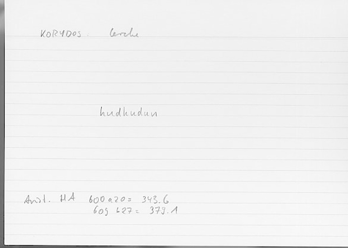 Filecard Arist.Hist-anim.565
