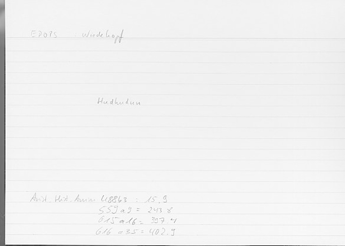 Filecard Arist.Hist-anim.566