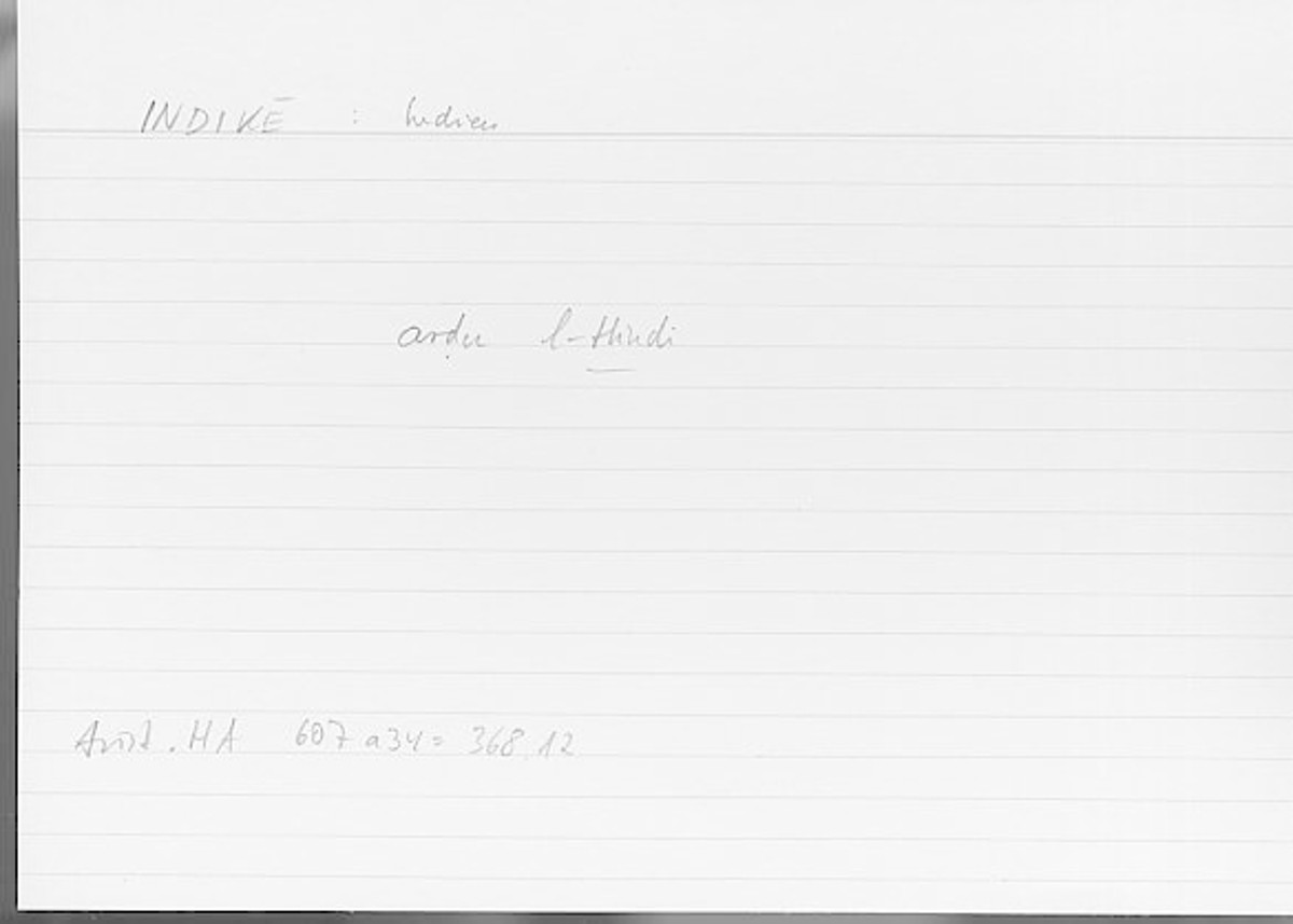 Filecard Arist.Hist-anim.570