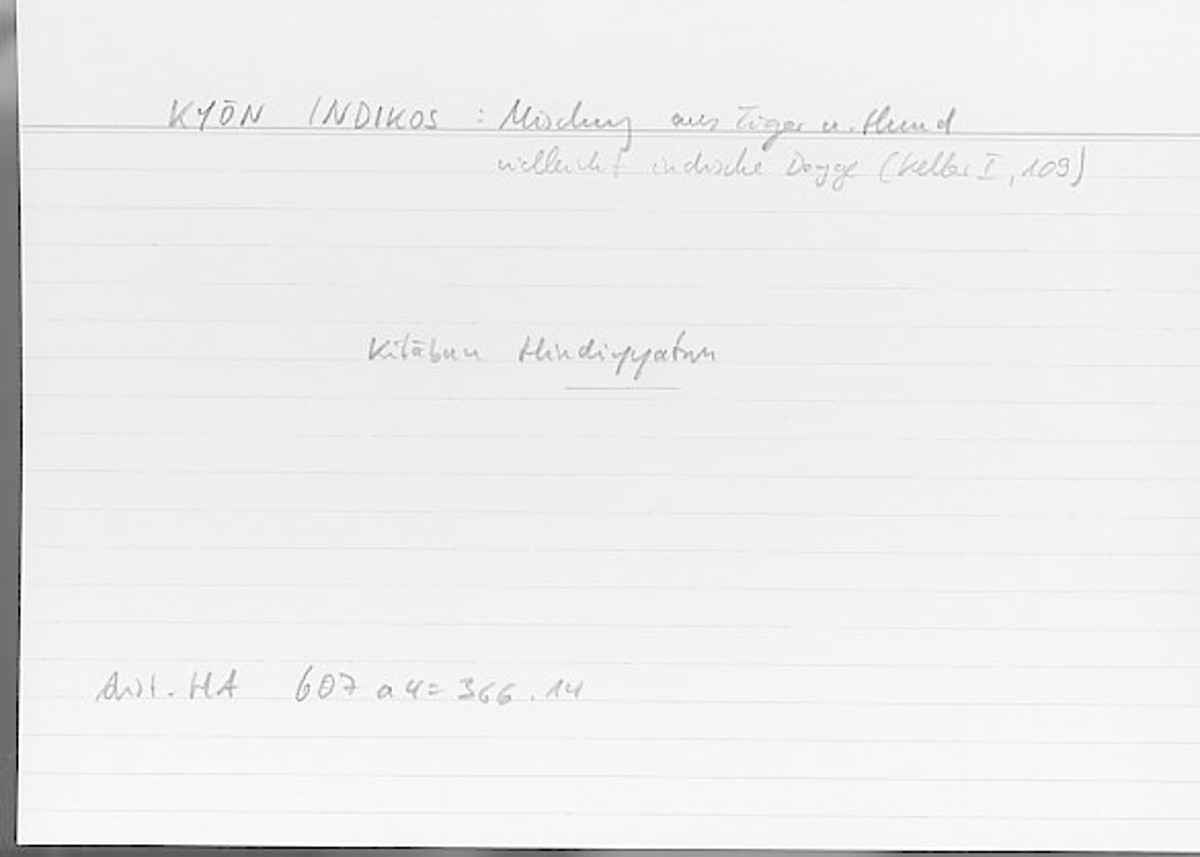Filecard Arist.Hist-anim.572