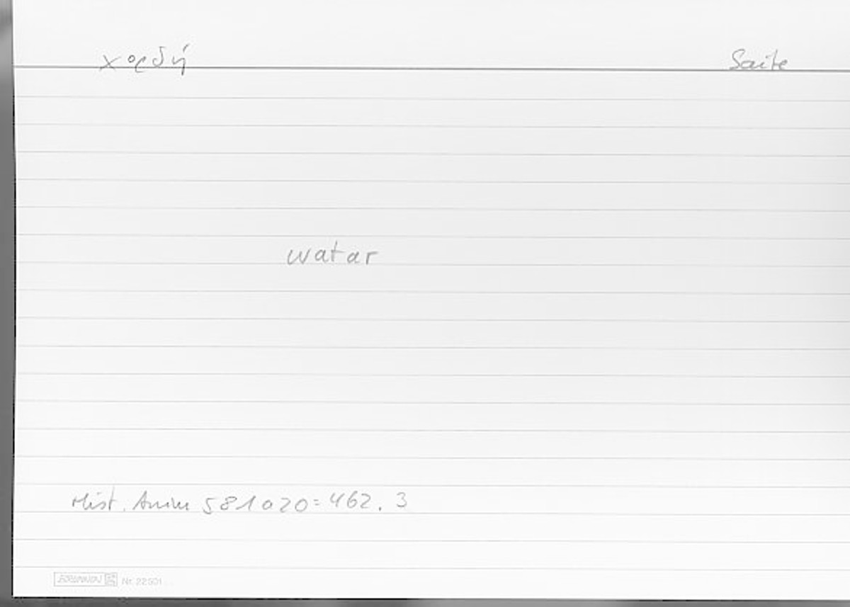 Filecard Arist.Hist-anim.576