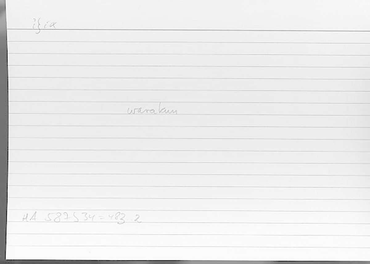 Filecard Arist.Hist-anim.577