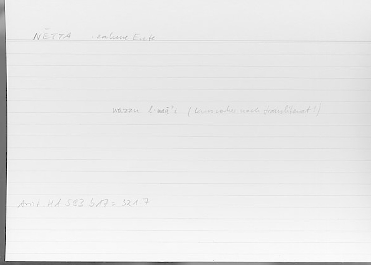 Filecard Arist.Hist-anim.578
