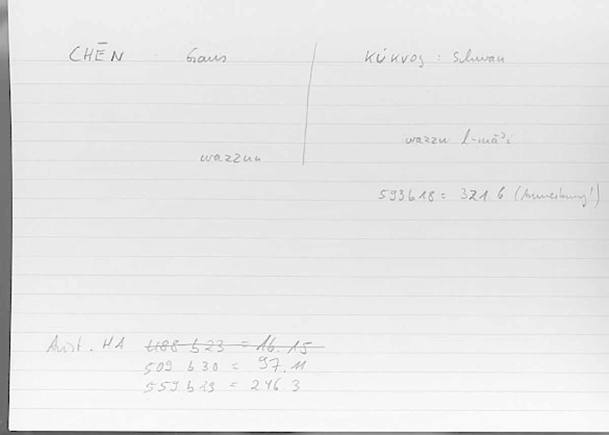Filecard Arist.Hist-anim.579