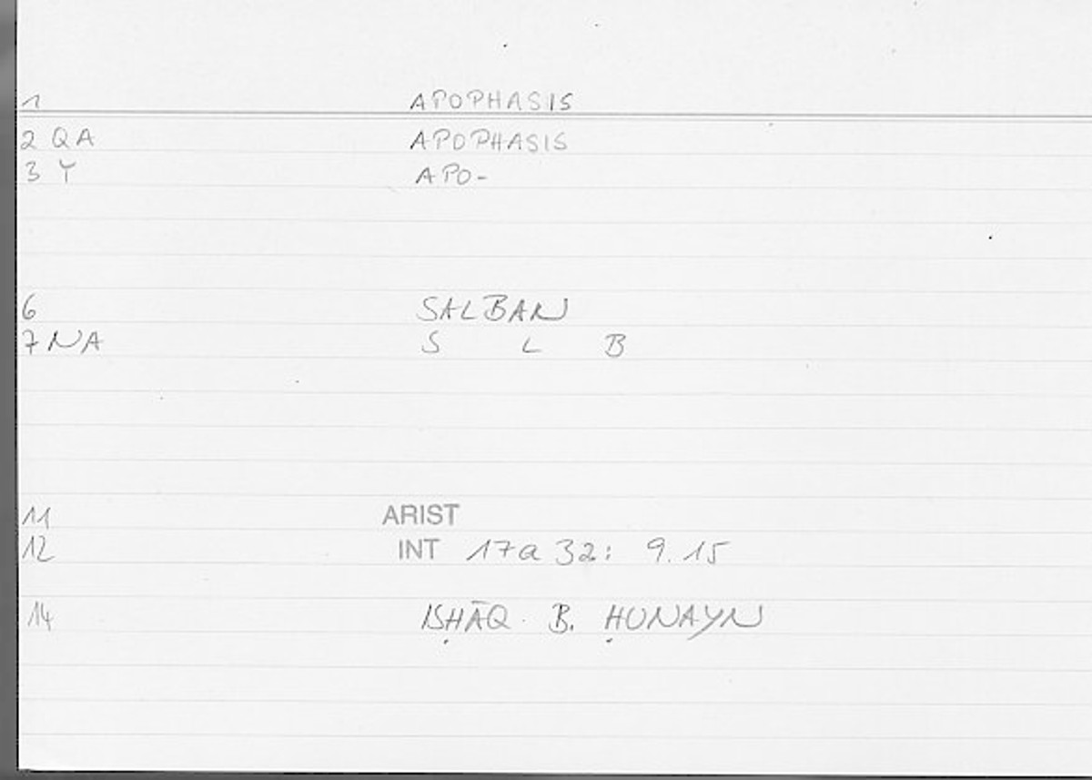 Filecard Arist.Int.0316
