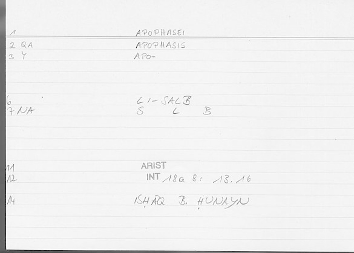 Filecard Arist.Int.0324