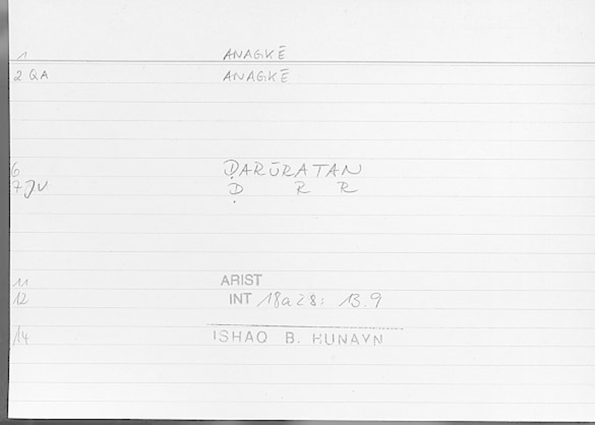 Filecard Arist.Int.0602