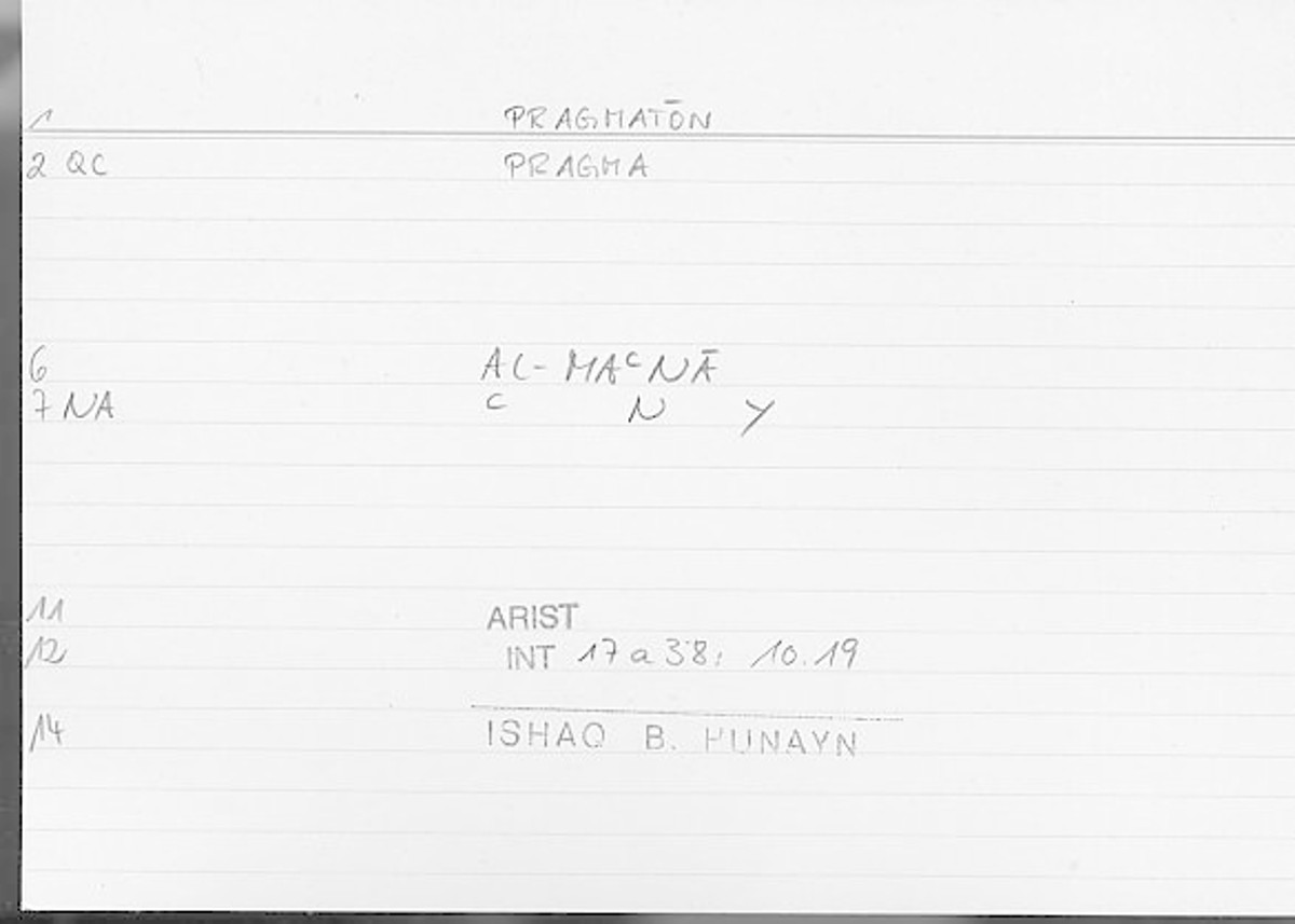 Filecard Arist.Int.0606