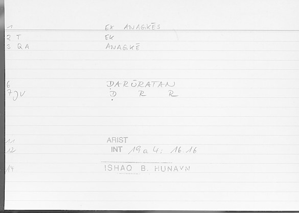 Filecard Arist.Int.0706