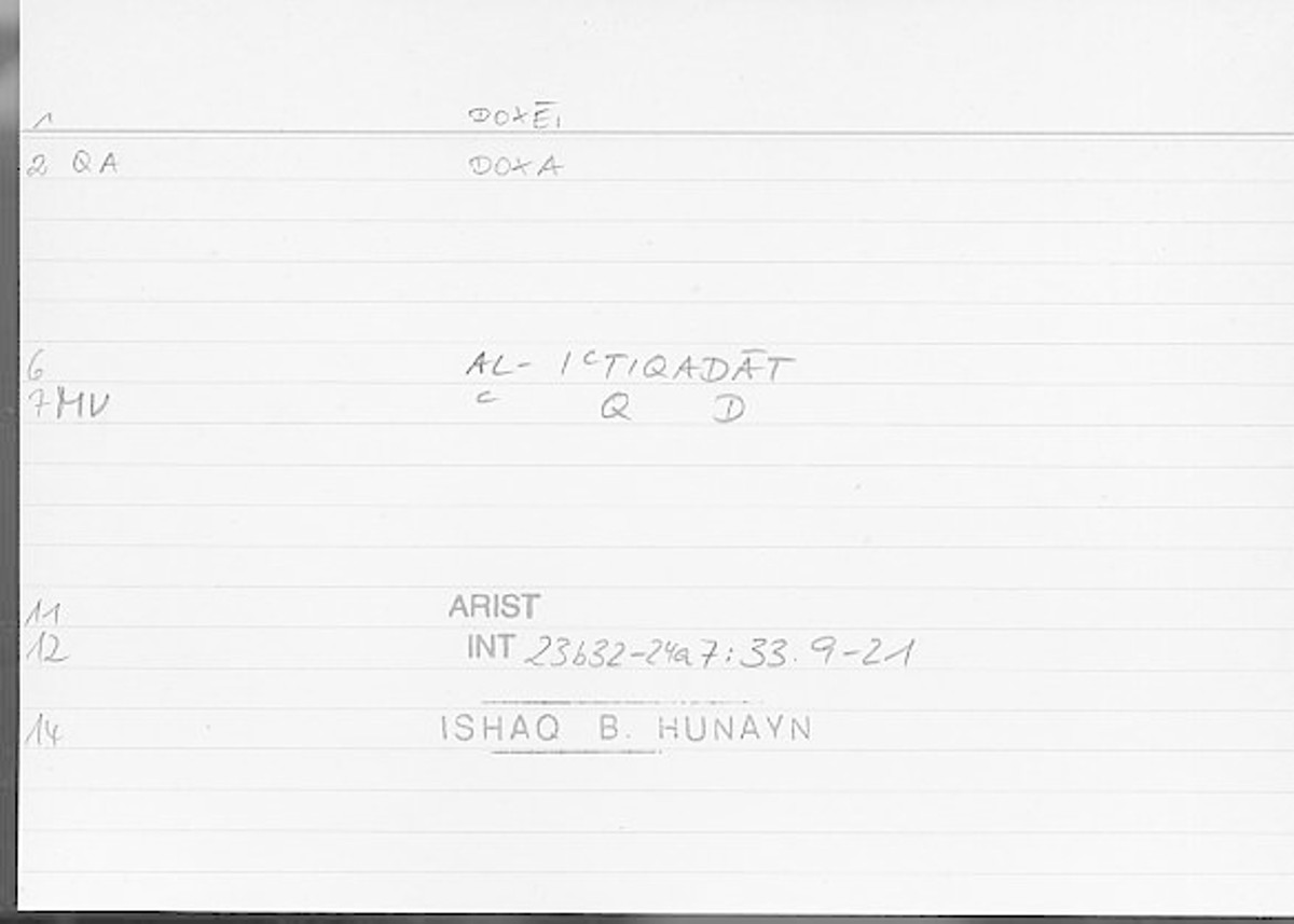 Filecard Arist.Int.0711