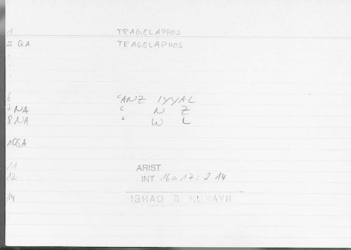 Filecard Arist.Int.0724