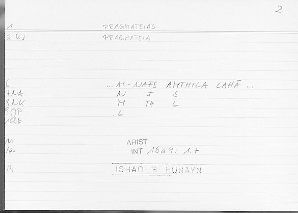 Filecard Arist.Int.0726