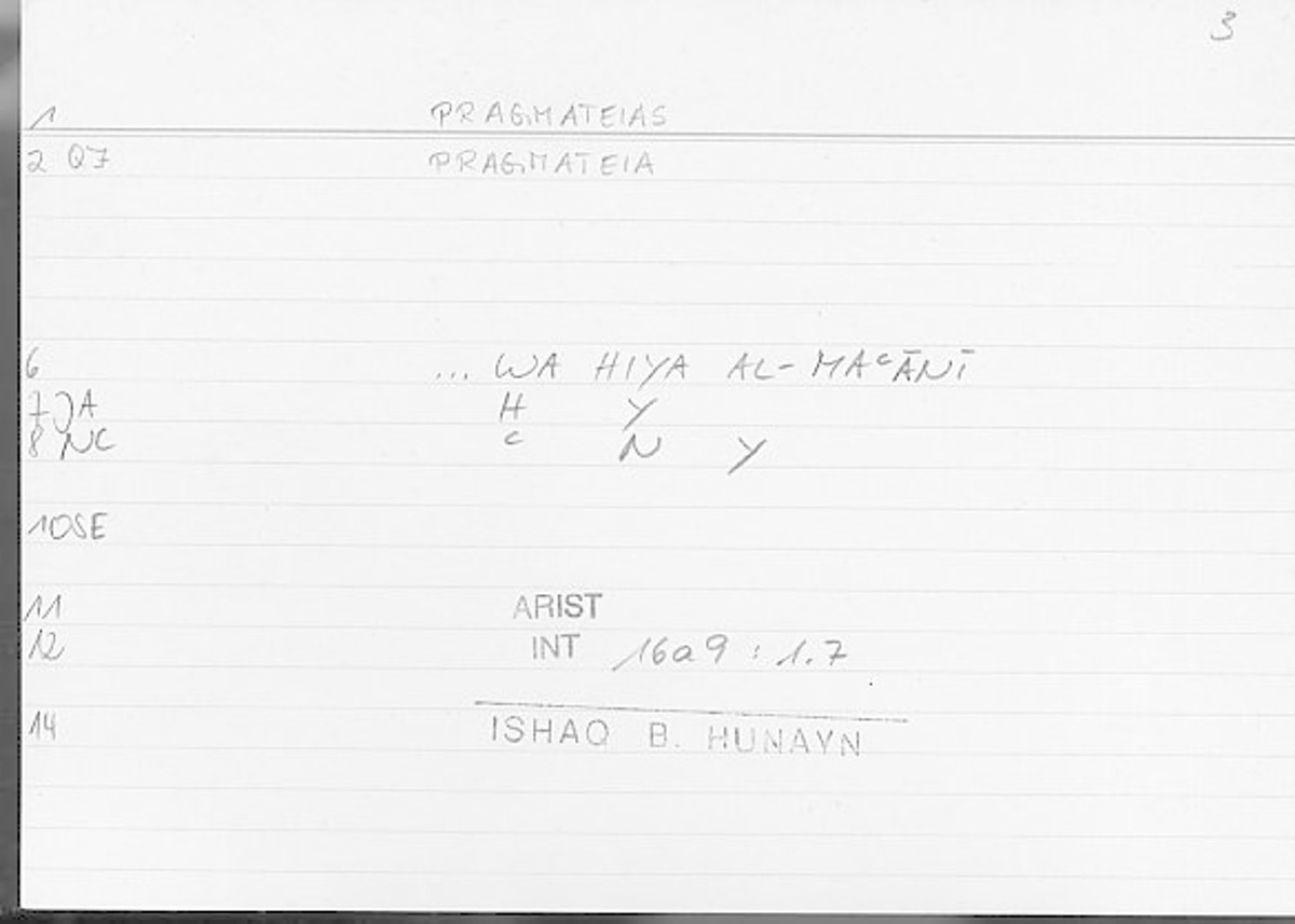 Filecard Arist.Int.0727