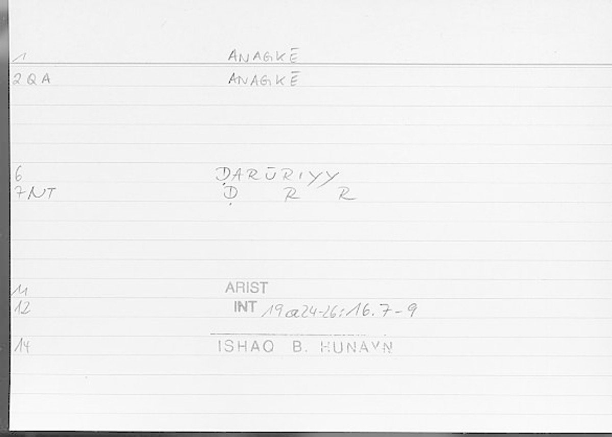 Filecard Arist.Int.0728