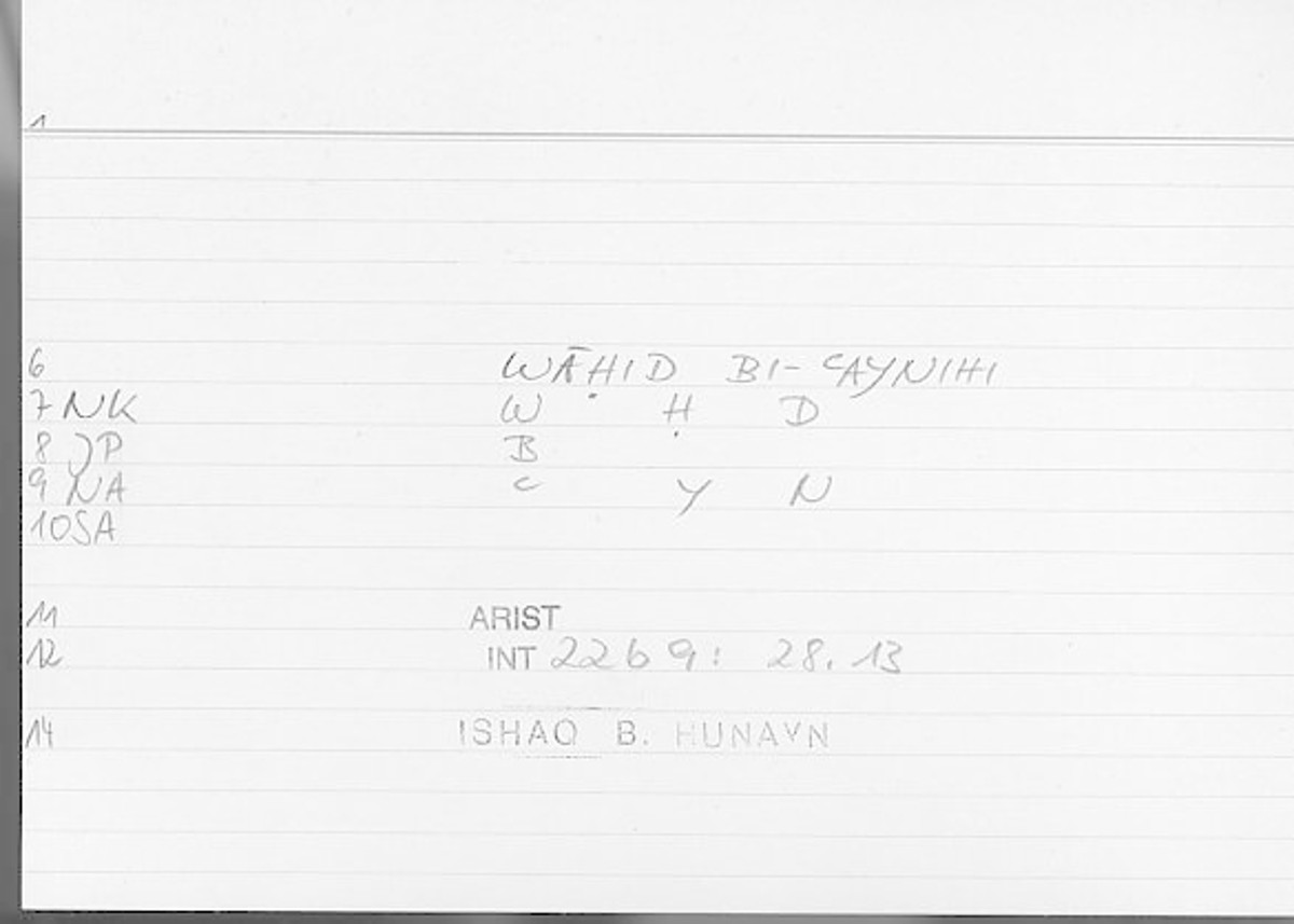 Filecard Arist.Int.0802