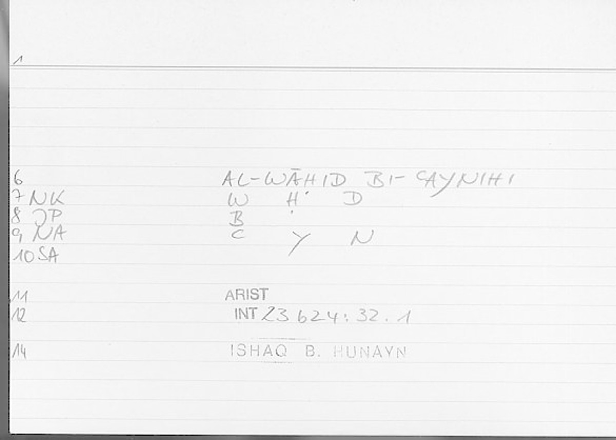 Filecard Arist.Int.0808