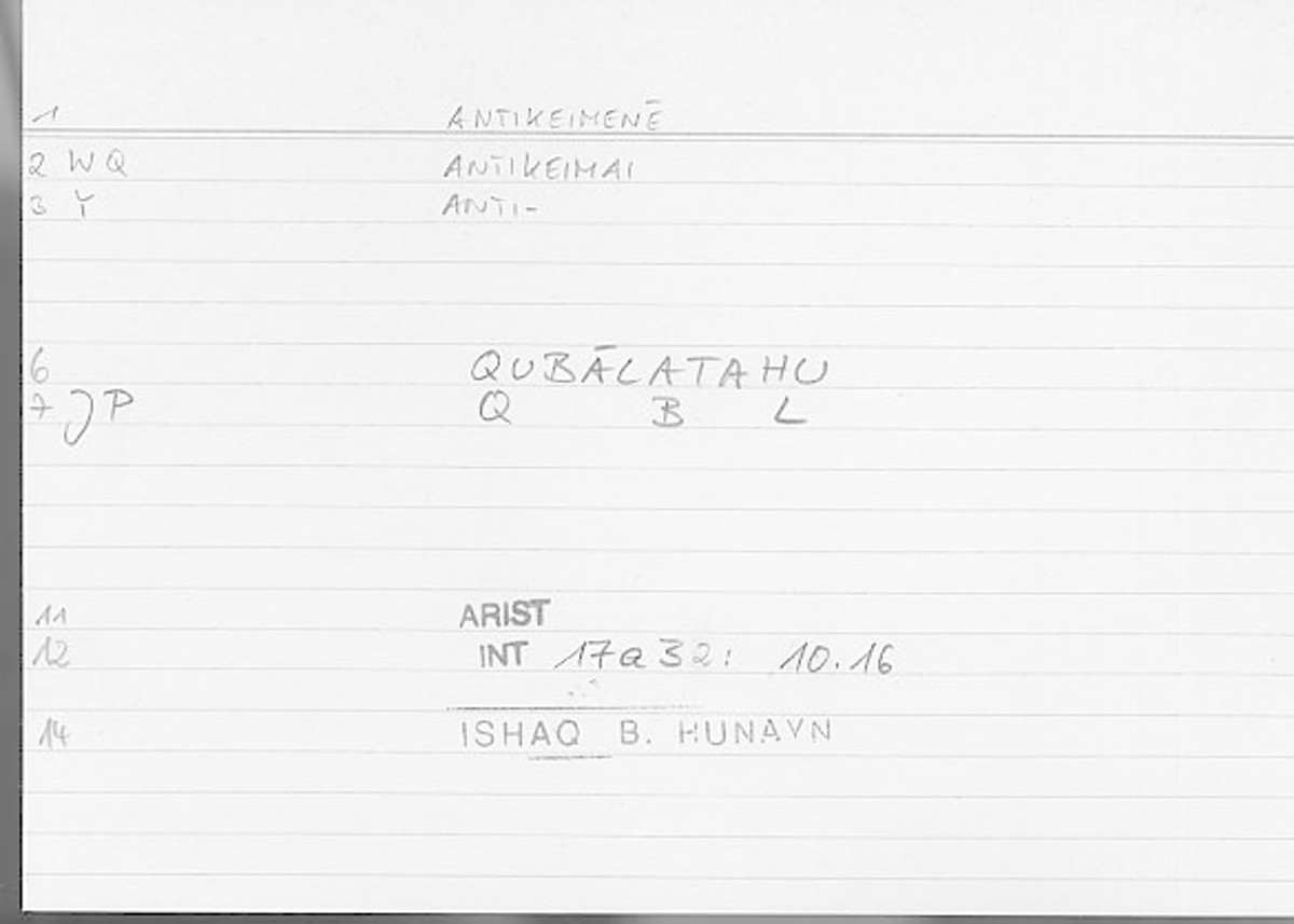 Filecard Arist.Int.0907