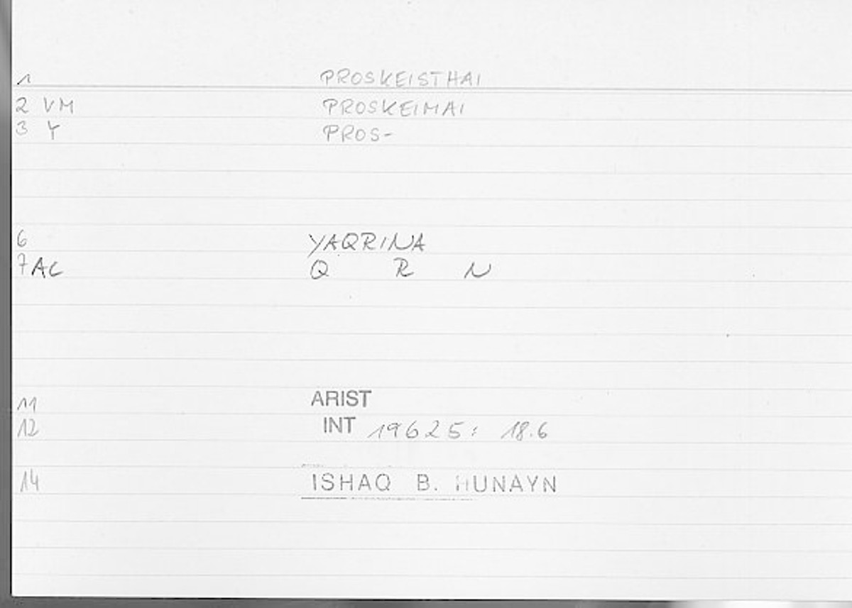 Filecard Arist.Int.0911