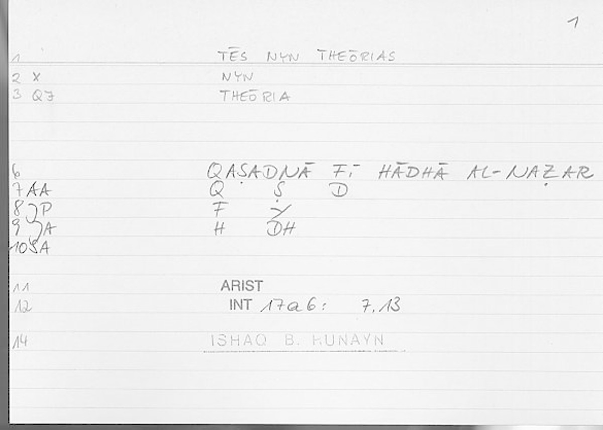 Filecard Arist.Int.0917