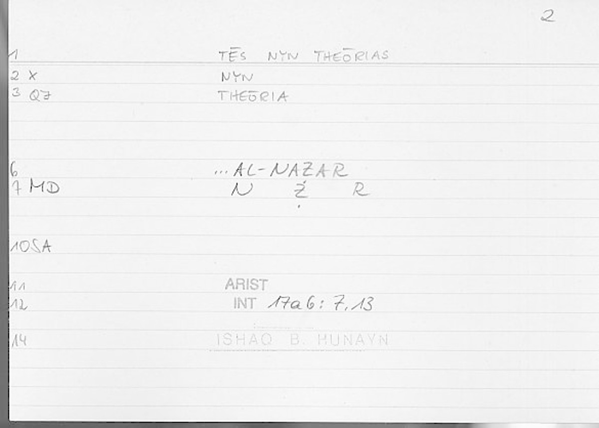 Filecard Arist.Int.0918