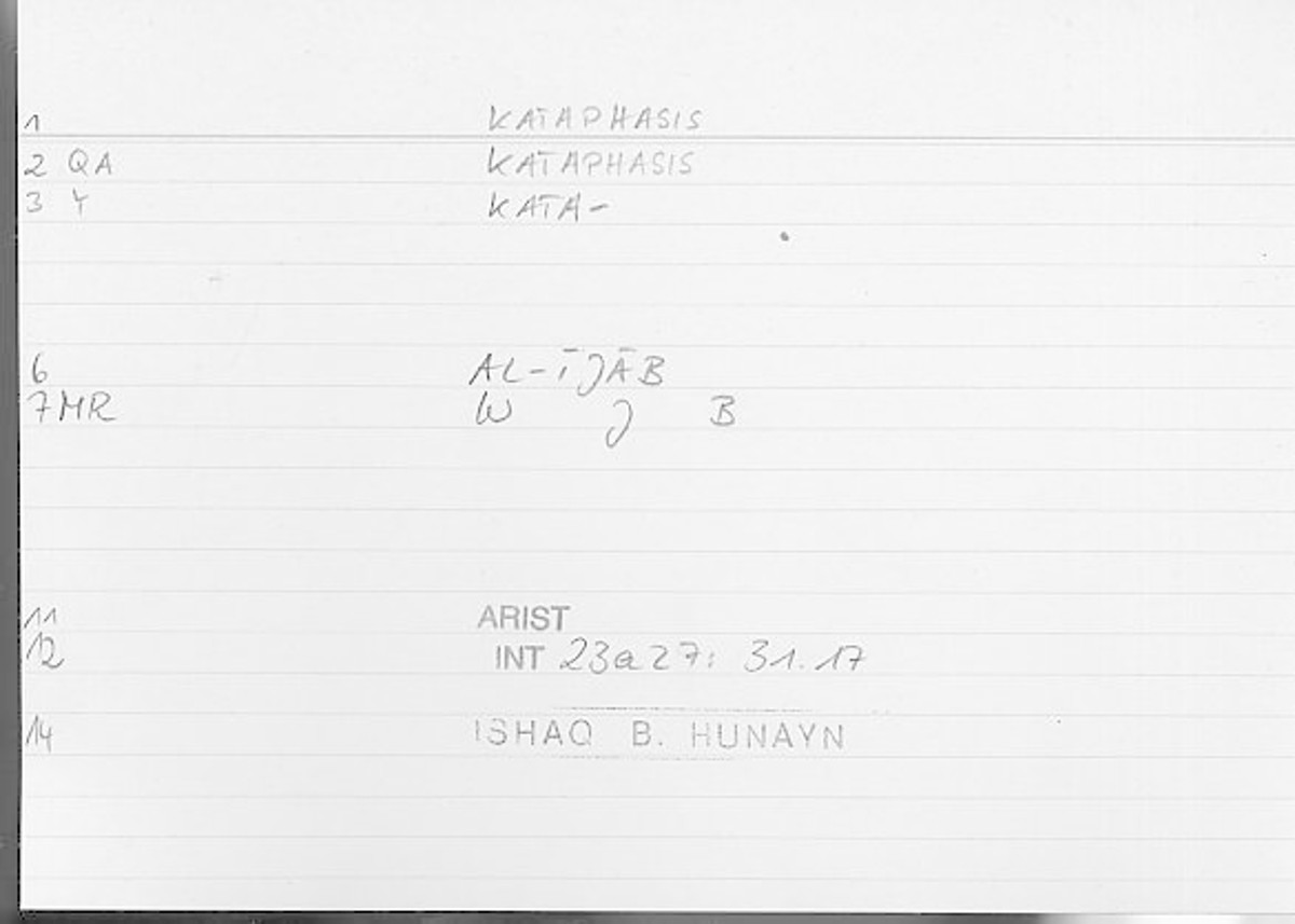 Filecard Arist.Int.1139