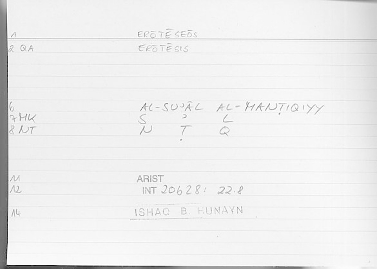 Filecard Arist.Int.1144