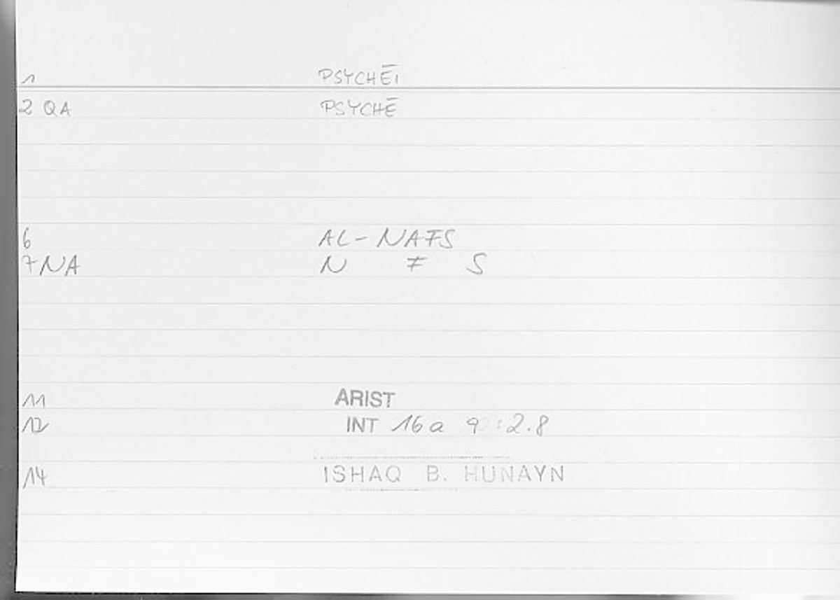 Filecard Arist.Int.1159