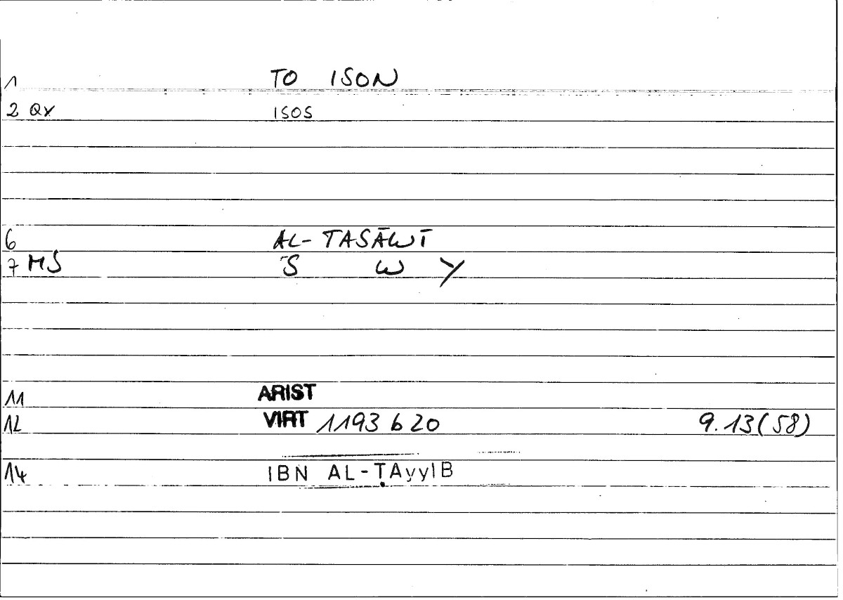 Filecard Arist.Mag-mor.0037