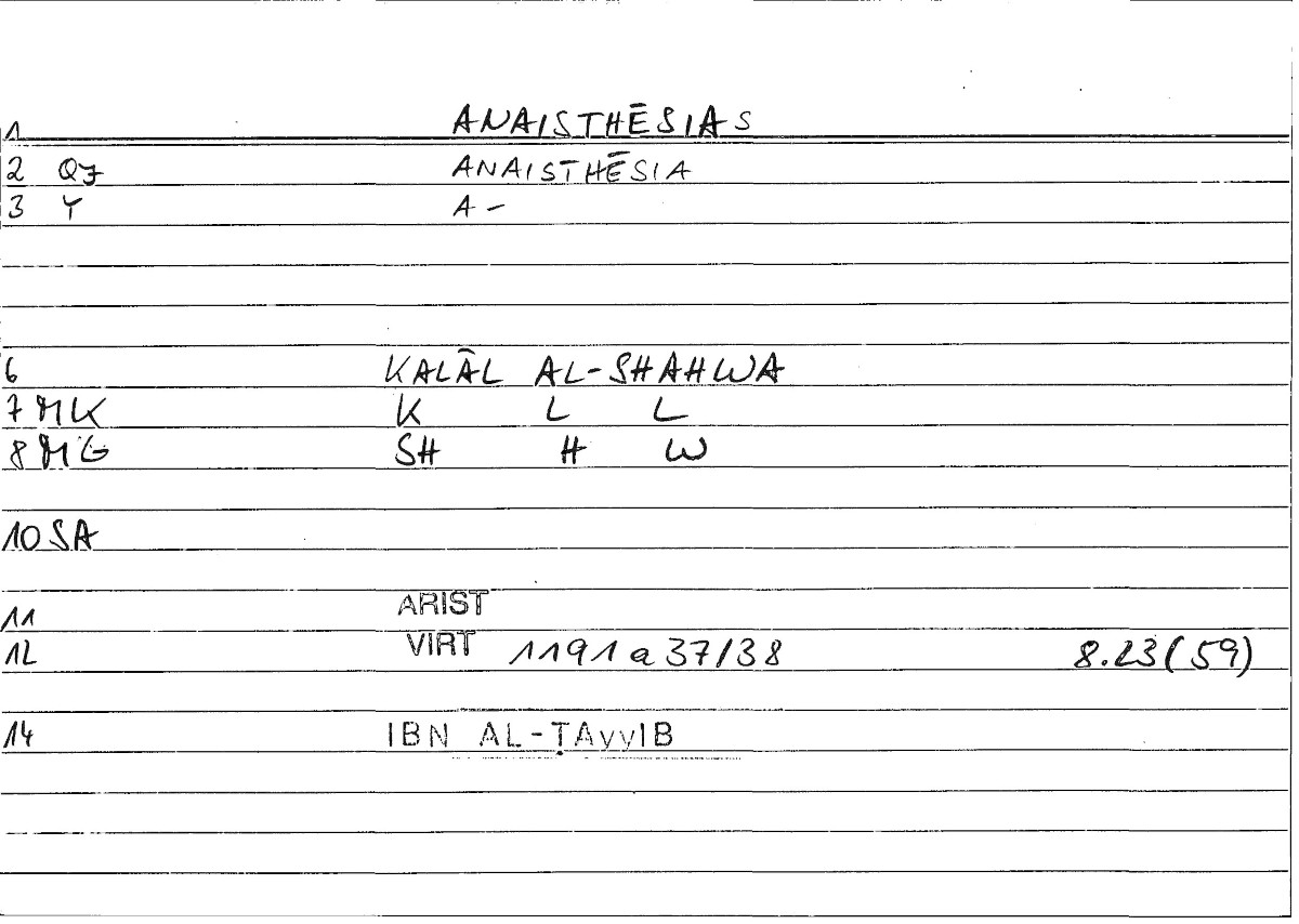 Filecard Arist.Mag-mor.0044