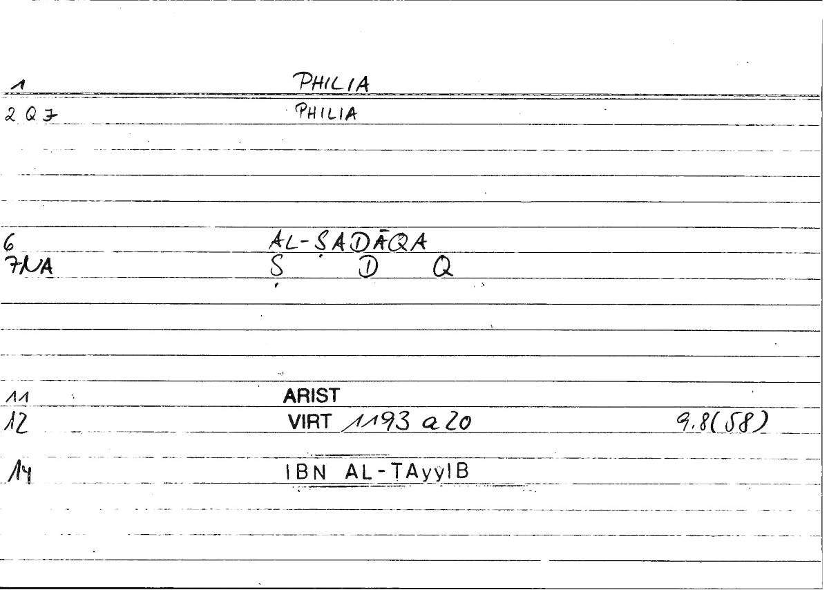 Filecard Arist.Mag-mor.0047