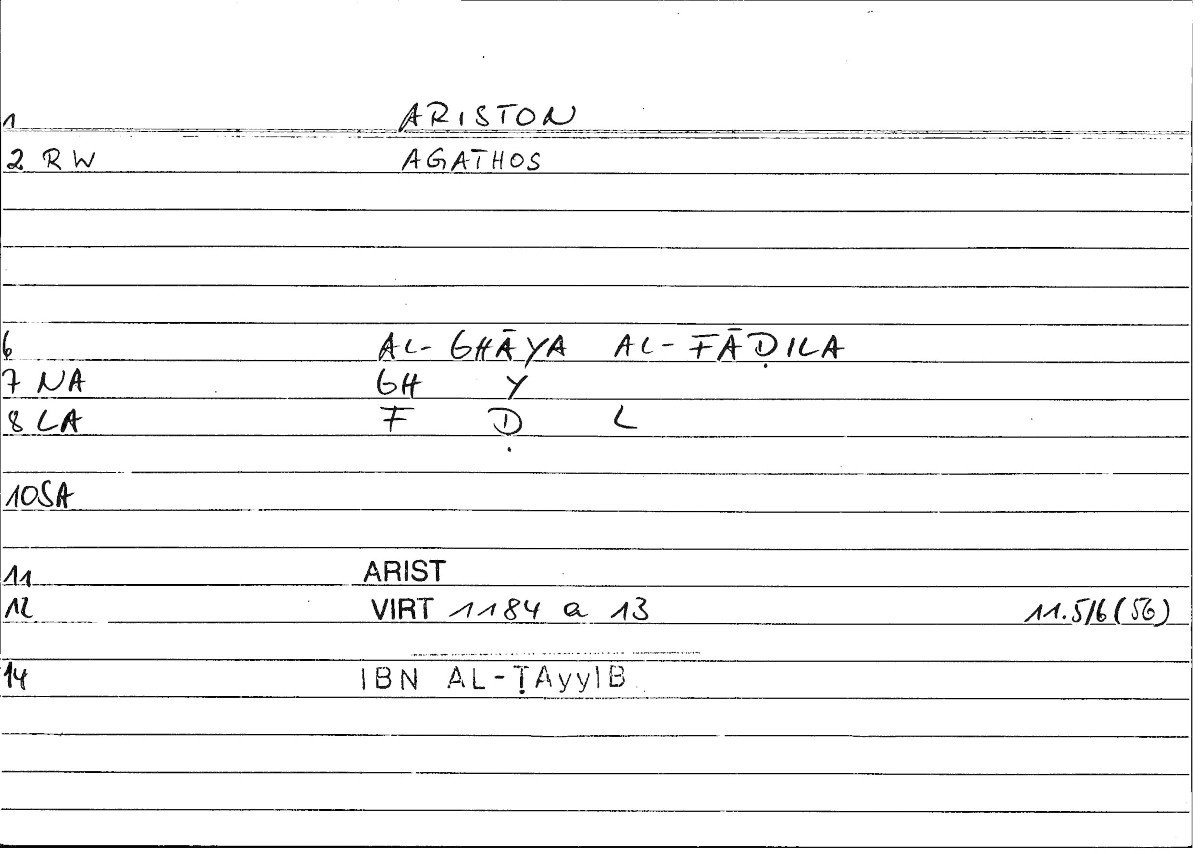 Filecard Arist.Mag-mor.0064