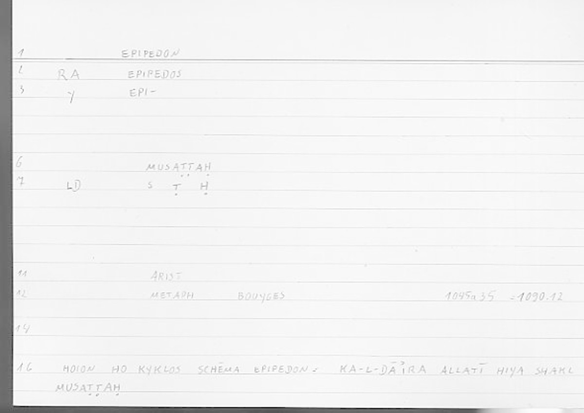 Filecard Arist.Metaph.0196