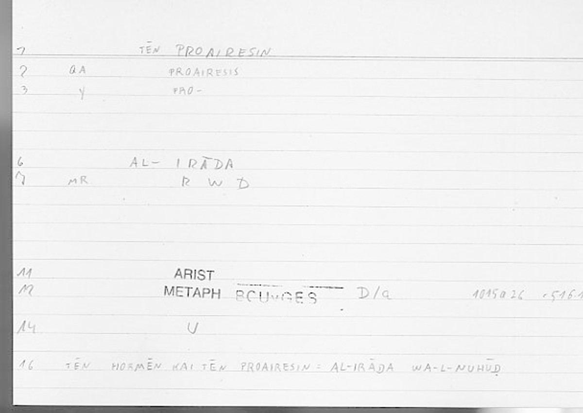 Filecard Arist.Metaph.0249