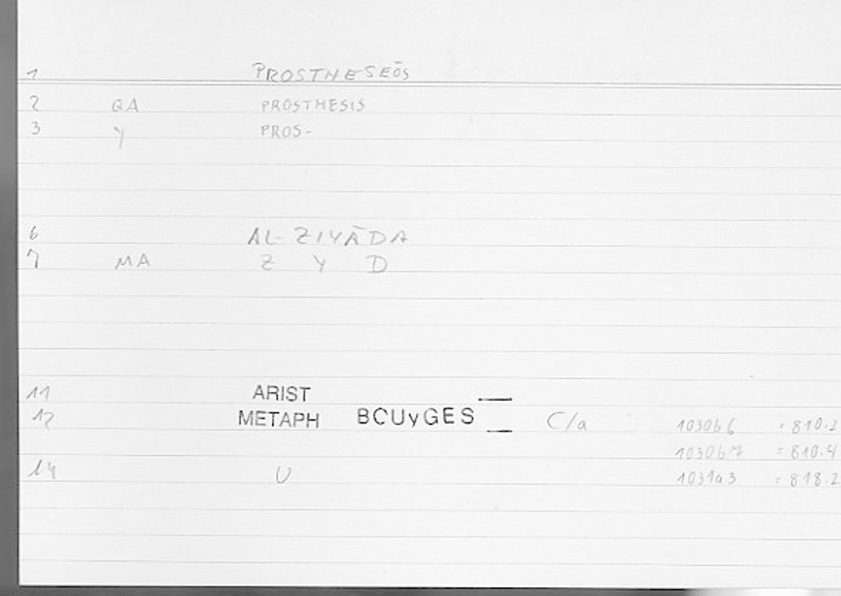 Filecard Arist.Metaph.0273
