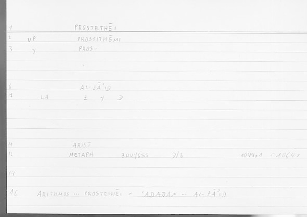 Filecard Arist.Metaph.0279