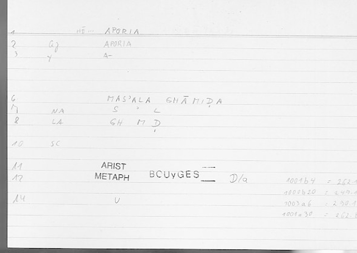 Filecard Arist.Metaph.0283