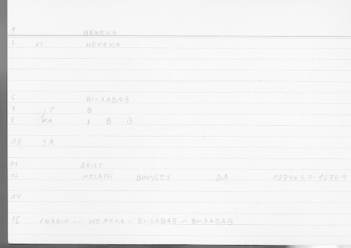 Filecard Arist.Metaph.0289