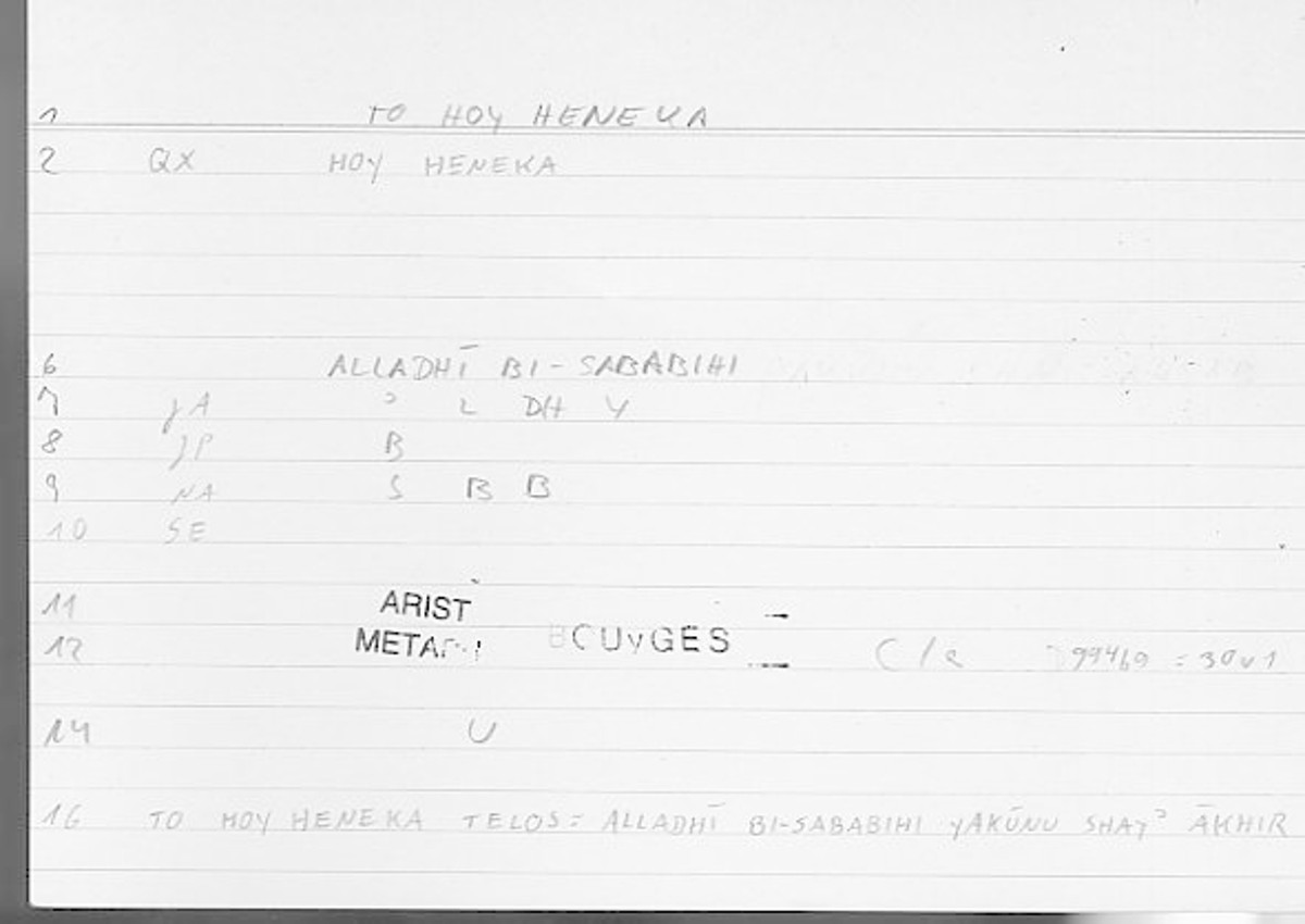 Filecard Arist.Metaph.0290